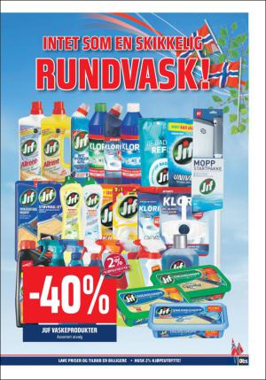 adresseavisen_bilag-20170502_000_00_00_015.pdf