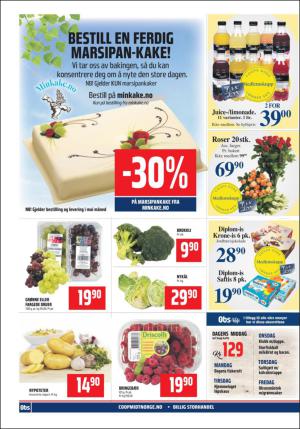 adresseavisen_bilag-20170502_000_00_00_016.pdf