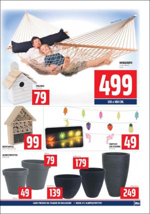 adresseavisen_bilag-20170502_000_00_00_019.pdf