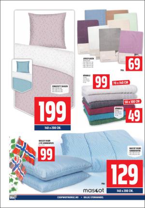 adresseavisen_bilag-20170502_000_00_00_020.pdf