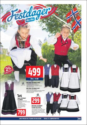 adresseavisen_bilag-20170502_000_00_00_021.pdf