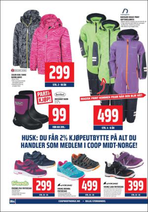 adresseavisen_bilag-20170502_000_00_00_022.pdf