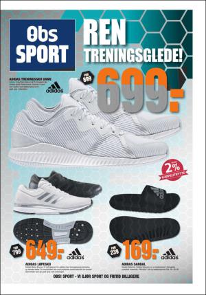 adresseavisen_bilag-20170502_000_00_00_023.pdf