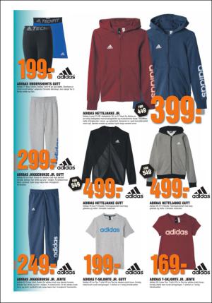 adresseavisen_bilag-20170502_000_00_00_024.pdf