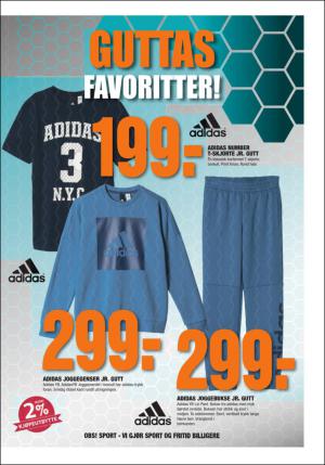 adresseavisen_bilag-20170502_000_00_00_025.pdf