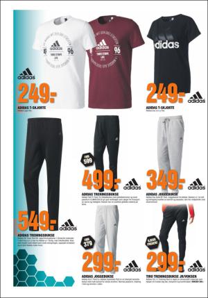 adresseavisen_bilag-20170502_000_00_00_026.pdf