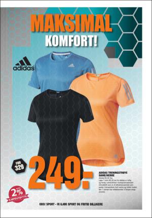 adresseavisen_bilag-20170502_000_00_00_027.pdf