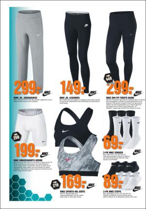 adresseavisen_bilag-20170502_000_00_00_028.pdf