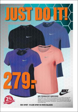 adresseavisen_bilag-20170502_000_00_00_029.pdf