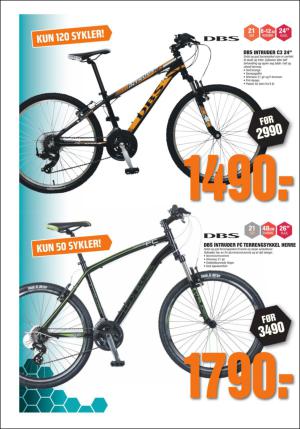 adresseavisen_bilag-20170502_000_00_00_030.pdf