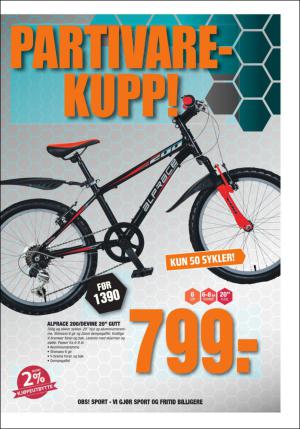 adresseavisen_bilag-20170502_000_00_00_031.pdf