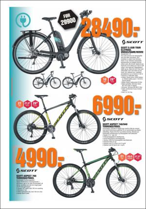 adresseavisen_bilag-20170502_000_00_00_032.pdf