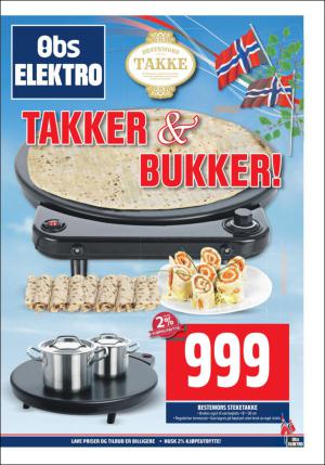 adresseavisen_bilag-20170502_000_00_00_033.pdf