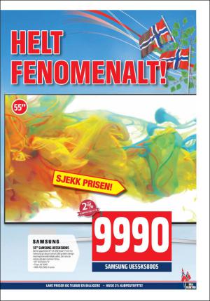 adresseavisen_bilag-20170502_000_00_00_035.pdf