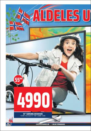 adresseavisen_bilag-20170502_000_00_00_036.pdf