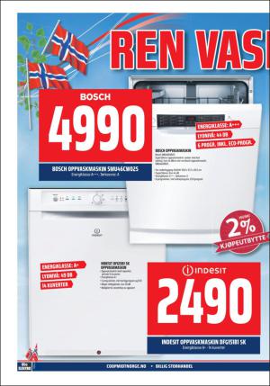 adresseavisen_bilag-20170502_000_00_00_038.pdf