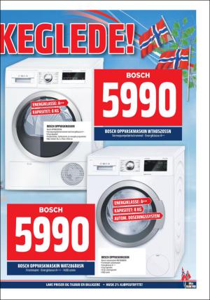 adresseavisen_bilag-20170502_000_00_00_039.pdf