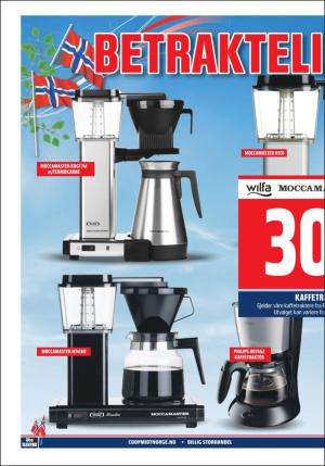 adresseavisen_bilag-20170502_000_00_00_040.pdf