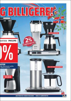 adresseavisen_bilag-20170502_000_00_00_041.pdf