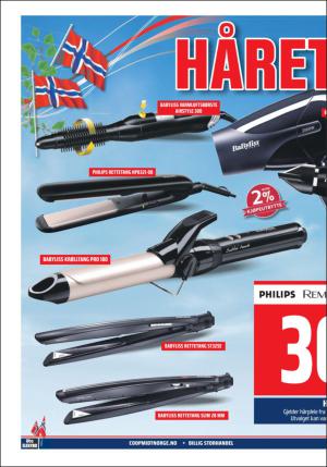 adresseavisen_bilag-20170502_000_00_00_042.pdf