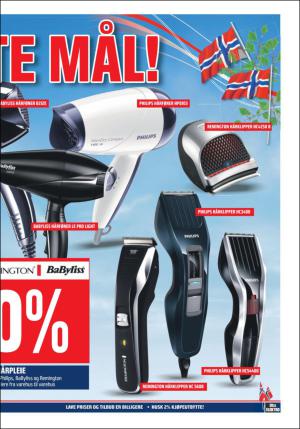 adresseavisen_bilag-20170502_000_00_00_043.pdf