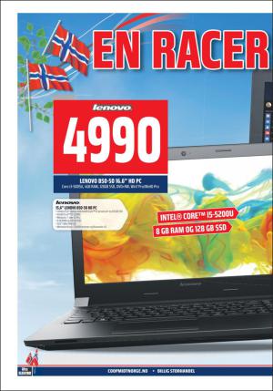 adresseavisen_bilag-20170502_000_00_00_044.pdf