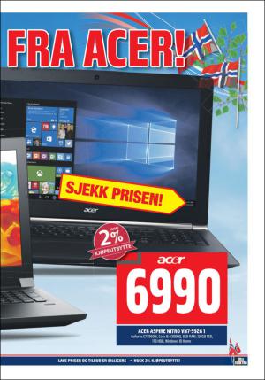 adresseavisen_bilag-20170502_000_00_00_045.pdf