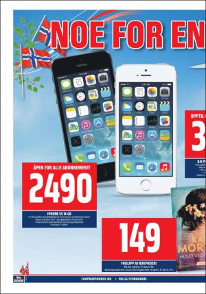 adresseavisen_bilag-20170502_000_00_00_046.pdf