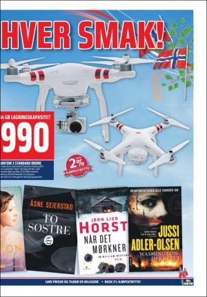 adresseavisen_bilag-20170502_000_00_00_047.pdf