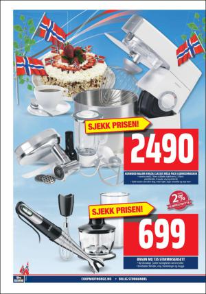 adresseavisen_bilag-20170502_000_00_00_048.pdf