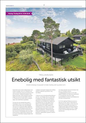 adresseavisen_bilag-20170506_000_00_00_002.pdf