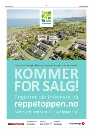 adresseavisen_bilag-20170506_000_00_00_009.pdf