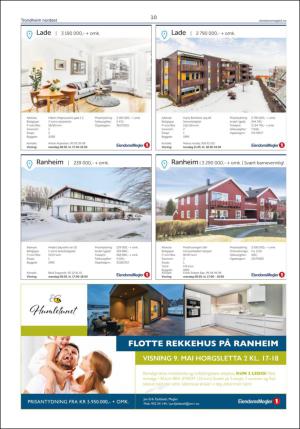 adresseavisen_bilag-20170506_000_00_00_010.pdf