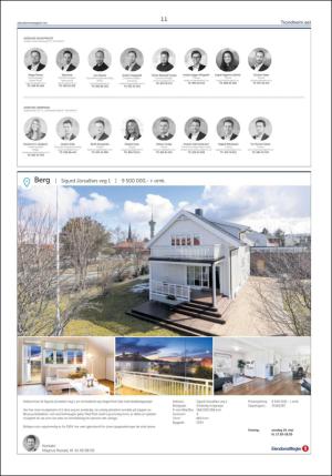 adresseavisen_bilag-20170506_000_00_00_011.pdf