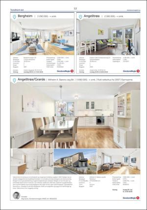 adresseavisen_bilag-20170506_000_00_00_012.pdf