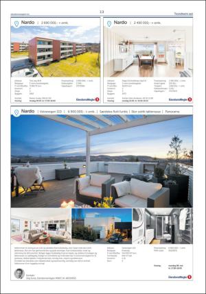 adresseavisen_bilag-20170506_000_00_00_013.pdf