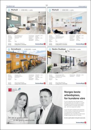 adresseavisen_bilag-20170506_000_00_00_014.pdf