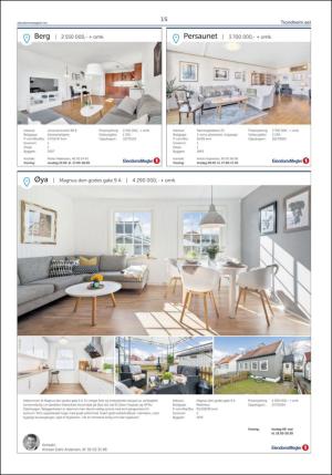 adresseavisen_bilag-20170506_000_00_00_015.pdf