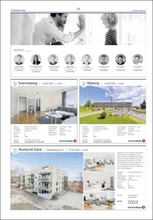 adresseavisen_bilag-20170506_000_00_00_016.pdf