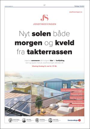 adresseavisen_bilag-20170506_000_00_00_017.pdf