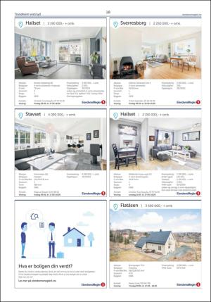 adresseavisen_bilag-20170506_000_00_00_018.pdf