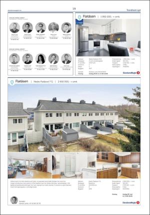 adresseavisen_bilag-20170506_000_00_00_019.pdf