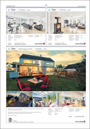 adresseavisen_bilag-20170506_000_00_00_020.pdf