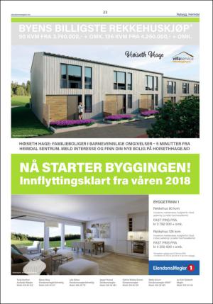 adresseavisen_bilag-20170506_000_00_00_023.pdf