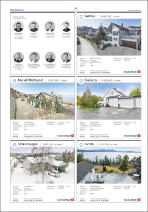 adresseavisen_bilag-20170506_000_00_00_024.pdf