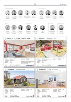 adresseavisen_bilag-20170506_000_00_00_025.pdf