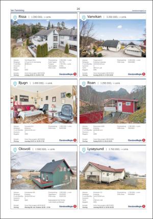 adresseavisen_bilag-20170506_000_00_00_026.pdf