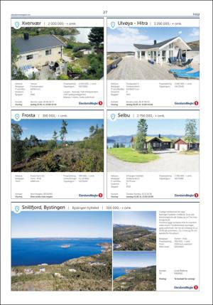 adresseavisen_bilag-20170506_000_00_00_027.pdf