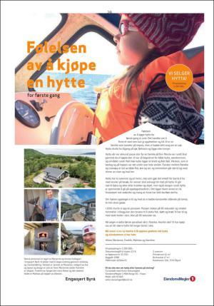 adresseavisen_bilag-20170506_000_00_00_028.pdf