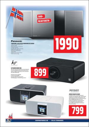 adresseavisen_bilag-20170510_000_00_00_002.pdf